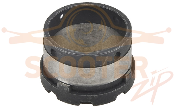Шестерня #F для перфоратора URAGAN PHR-950-E