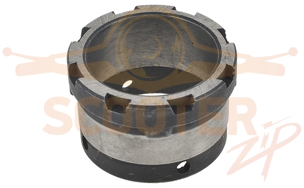 Шестерня #F для перфоратора URAGAN PHR-950-E