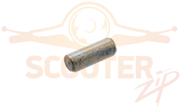 Штифт D3 h8 #Fu для дрели STAYER SID-650-E