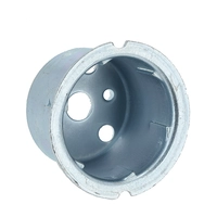 Стакан маховика CHAMPION GS5080,50100