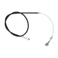 Трос включения вариатора CHAMPION GS5080,50100