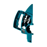 Основание в сборе Makita 156592-8