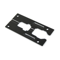 Пластина основания Makita 345441-6