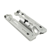 Основание Makita 317565-8