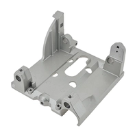 Основание Makita 318813-8