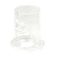 Основание Makita 417748-1