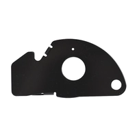 Основная крышка Makita 344641-5