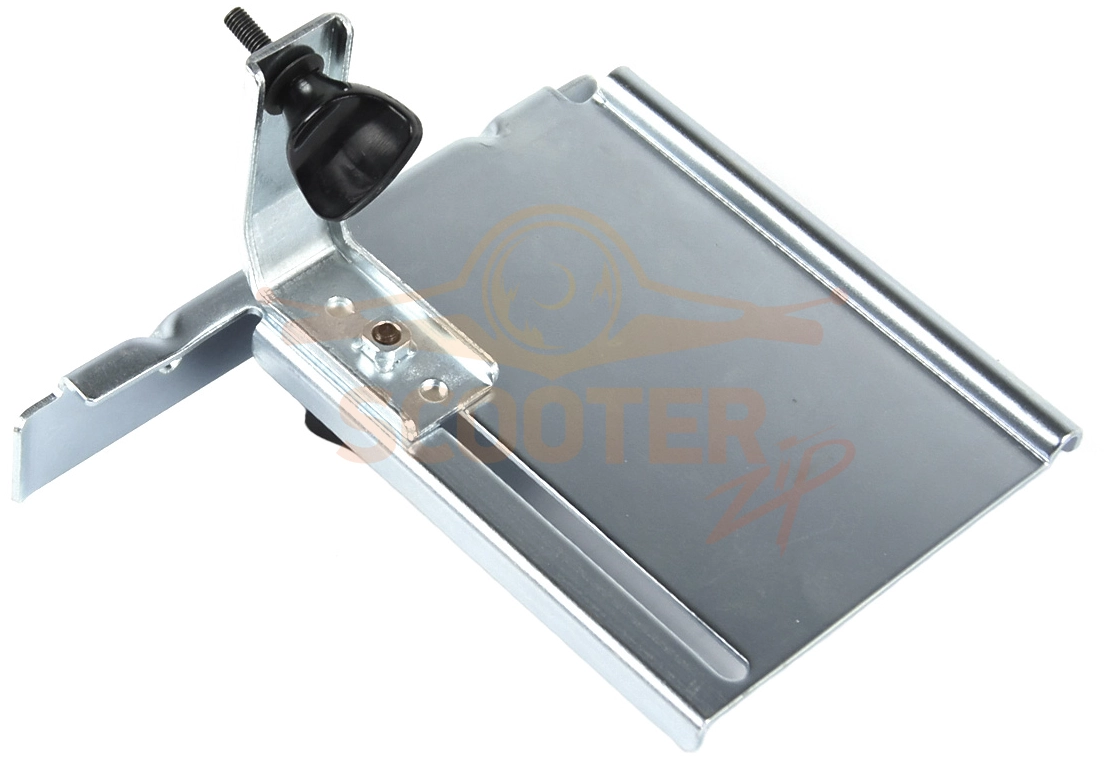 Направляющая для рубанка MAKITA KP0810