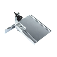 Направляющая для KP0810/C Makita