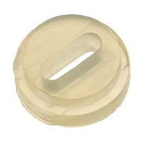 Передний уплотнитель Makita