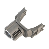 Передняя опора Makita YA00000484