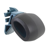 Передняя рукоятка Makita 419550-8