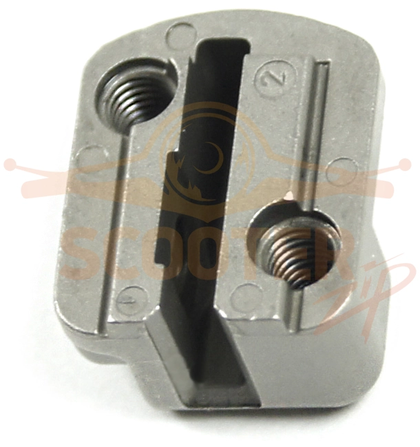 Пилкодержатель для лобзика MAKITA 4328