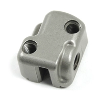 Пилкодержатель Makita 313140-8