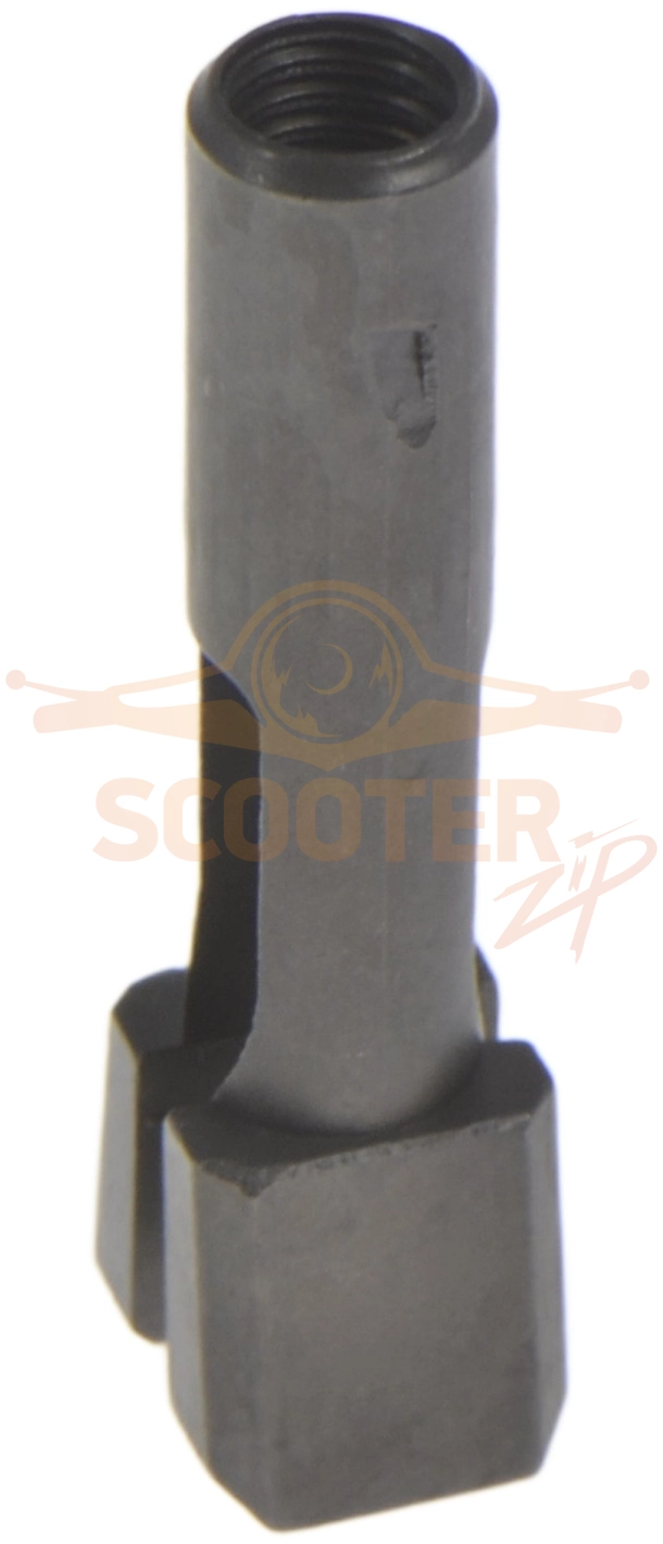 Пилкодержатель для лобзика MAKITA 4334D