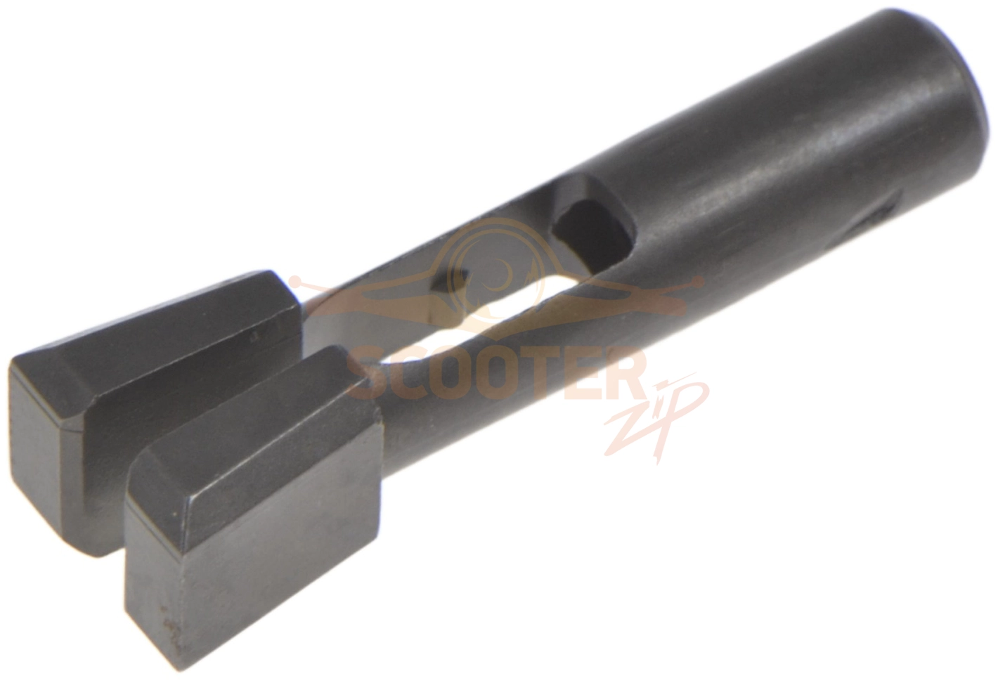 Пилкодержатель для лобзика MAKITA 4334D