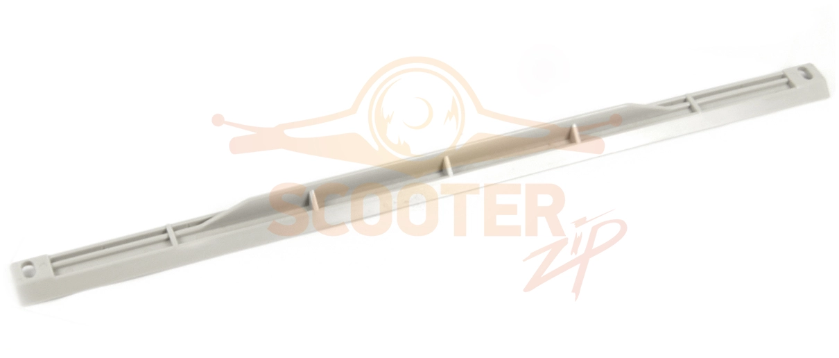 Планка для пилы торцовочной MAKITA LS0714FL