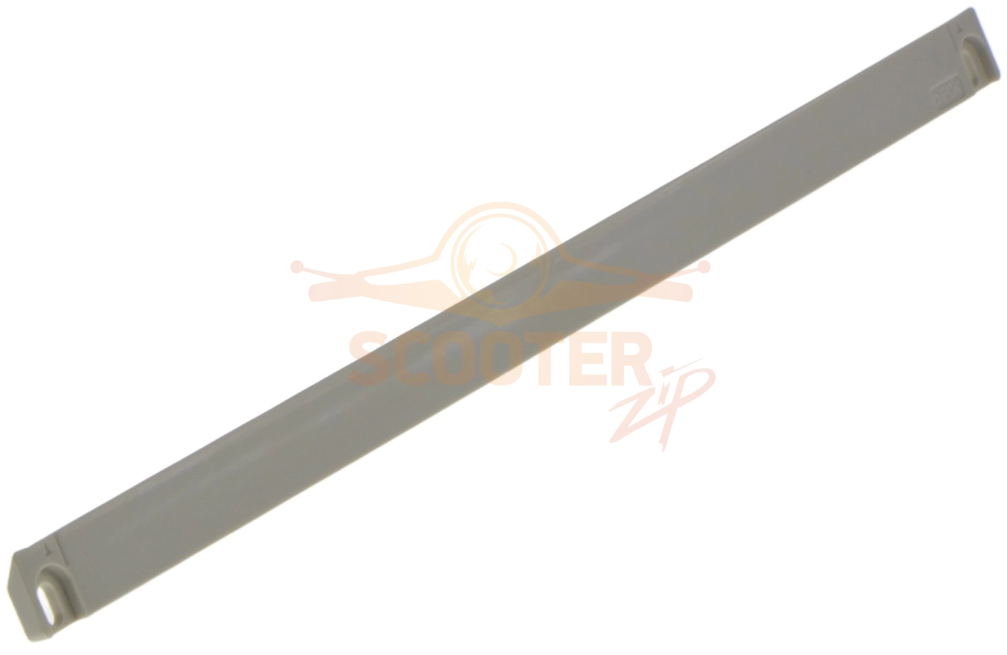 Планка для пилы торцовочной MAKITA LS0714FL