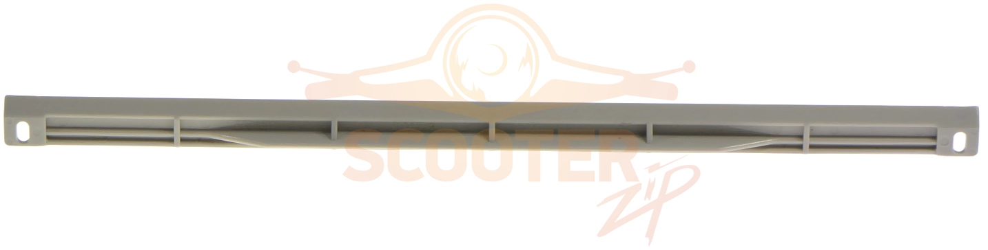 Планка для пилы торцовочной MAKITA LS0714FL