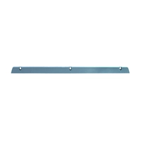 Планка Makita 451201-7