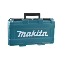 Пластик.кейс Makita