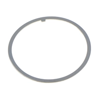 Пластина B Makita 341853-1