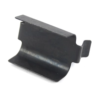 Пластина Makita 345311-9