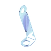Пластина напр.угольника Makita 344476-4