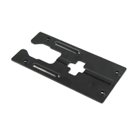 Пластина основания Makita 345238-3