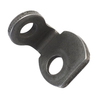 Пластина переключения Makita 345944-0