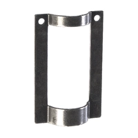 Пластина скольжения Makita 344137-6