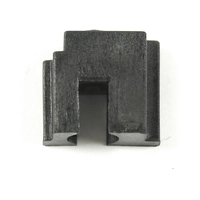Пластина скольжения направляющего штифта Makita 416289-4