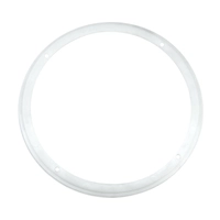 Пластина скольжения 451012-0 Makita 451012-0