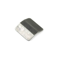 Плоская пружина Makita 232100-0