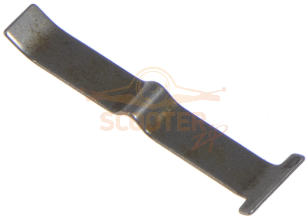 Плоская пружина для шуруповерта MAKITA DF030D