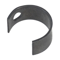 Плоская пружина Makita 232050-9
