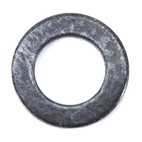 Плоская шайба 10 Makita 941252-3