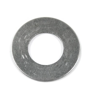 Плоская шайба редуктора d-12мм Makita 267238-2