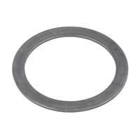 Плоская шайба 34 Makita 267079-6