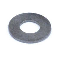 Плоская шайба (10x4x1) Makita 941051-3