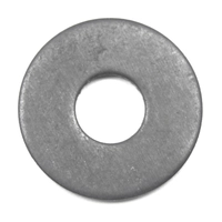 Плоская шайба 5 Makita 253194-2