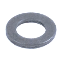 Плоская шайба 5 Makita 267034-8