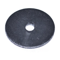 Плоская шайба 5 Makita 267136-0