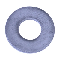 Плоская шайба 6 Makita 267214-6