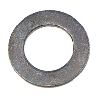 Плоская шайба 6 Makita 941152-7