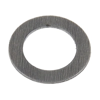 Плоская шайба 8 (M136-94) Makita 253777-8
