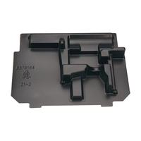 Вкладыш для MAKPAC тип 1 для дрели DDF484/DDF459/DHP484 Makita