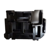 Вкладыш для MAKPAC тип 2 для ножниц DJN160/DJN161 Makita