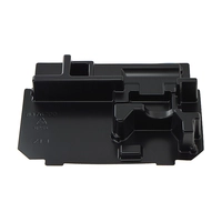 Вкладыш для MAKPAC тип 1 для дрели DTP141/DTW251/DDF483/DTD129 Makita