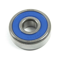 Подшипник 6301DDW 12/37 Makita 211132-0